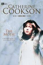 Watch The Moth 123moviesFree
