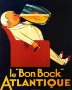 Watch Un ?ap de bere 123moviesFree