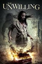 Watch The Unwilling 123moviesFree