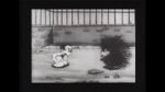 Watch Bosko at the Zoo (Short 1932) 123moviesFree