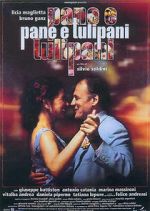 Watch Bread and Tulips 123moviesFree