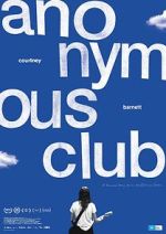Watch Anonymous Club 123moviesFree