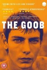 Watch The Goob 123moviesFree