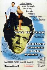 Watch Count Three and Pray 123moviesFree