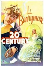Watch Twentieth Century 123moviesFree