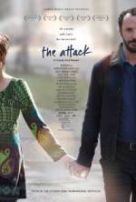 Watch The Attack 123moviesFree