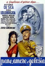 Watch Frisky 123moviesFree