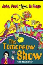 Watch The Tomorrow Show With Tom Snyder 123moviesFree
