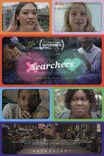 Watch Searchers 123moviesFree