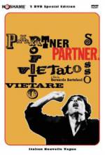 Watch Partner 123moviesFree