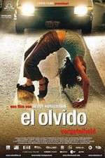 Watch Oblivion 123moviesFree