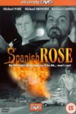 Watch Point of Impact 123moviesFree