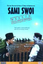 Watch Sami swoi 123moviesFree