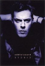 Watch Eddie Izzard: Circle 123moviesFree
