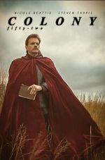 Watch Colony 52 123moviesFree