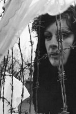 Watch The Forgotten Dead 123moviesFree