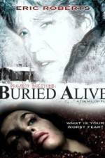 Watch Project Solitude 123moviesFree