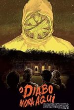 Watch The Devil Lives Here 123moviesFree