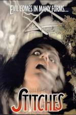 Watch Stitches 123moviesFree