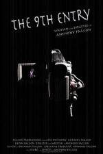 Watch The 9th Entry 123moviesFree