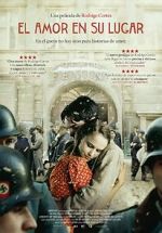 Watch Love Gets a Room 123moviesFree