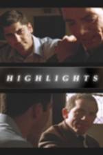 Watch Highlights 123moviesFree