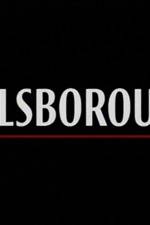 Watch Hillsborough 123moviesFree