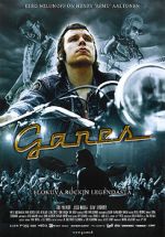 Watch Ganes 123moviesFree