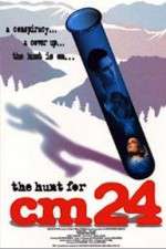 Watch The Hunt for CM 24 123moviesFree