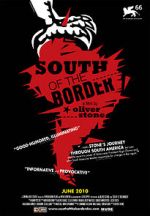 Watch South of the Border 123moviesFree