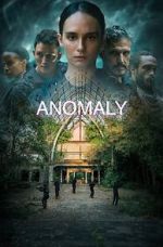 Watch Anomaly (Short 2022) 123moviesFree