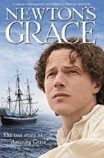 Watch Newton\'s Grace 123moviesFree
