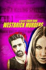 Watch Westbrick Murders 123moviesFree