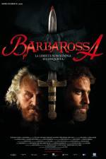 Watch Barbarossa 123moviesFree
