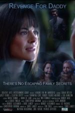 Watch Revenge for Daddy 123moviesFree