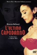 Watch L'ultimo capodanno 123moviesFree