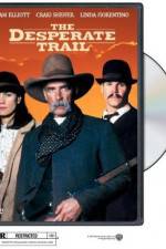 Watch The Desperate Trail 123moviesFree