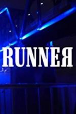 Watch Runner 123moviesFree