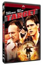 Watch Target 123moviesFree