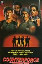 Watch Escuadr�n 123moviesFree