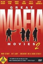 Watch Hit Lady 123moviesFree