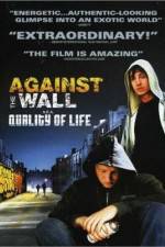 Watch Quality of Life 123moviesFree
