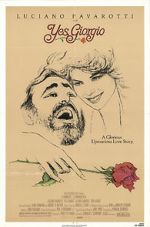 Watch Yes, Giorgio 123moviesFree