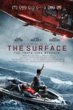 Watch The Surface 123moviesFree