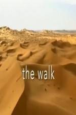 Watch The Walk 123moviesFree