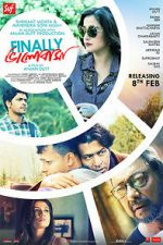 Watch Finally Bhalobasha 123moviesFree