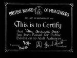 Watch The Fortunate Fool 123moviesFree