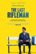 Watch The Last Rifleman 123moviesFree