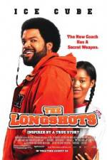 Watch The Longshots 123moviesFree