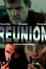 Watch Reunion 123moviesFree